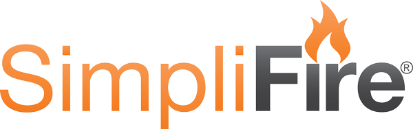 SimpliFire
